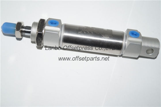 pneumatic cylinder,87.334.010 , cylinder made in china