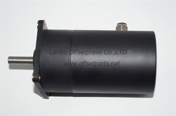 Good quality Servo-drive Fa.Dunk Potige,i=18.9,motor,61.144.1141