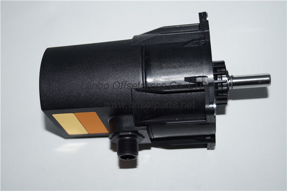 original geared motor T-Anker,R2.144.1121,good quality spare parts