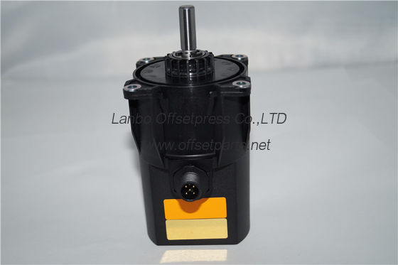 original geared motor T-Anker,R2.144.1121,good quality spare parts