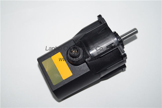 original geared motor T-Anker,R2.144.1121,good quality spare parts