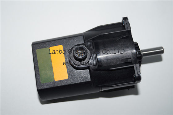 original geared motor T-Anker,R2.144.1121,good quality spare parts