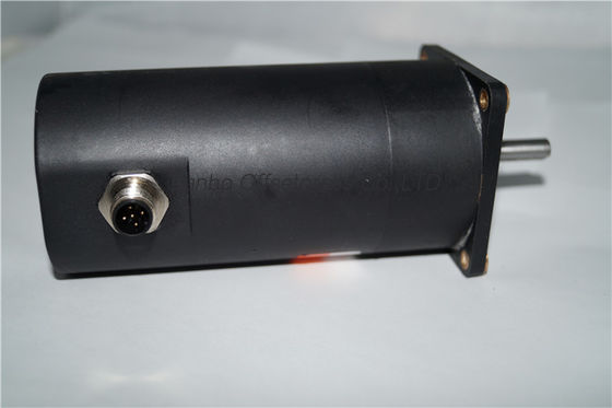high quality servo-drive motor L2.105.1311 for offset printing machine