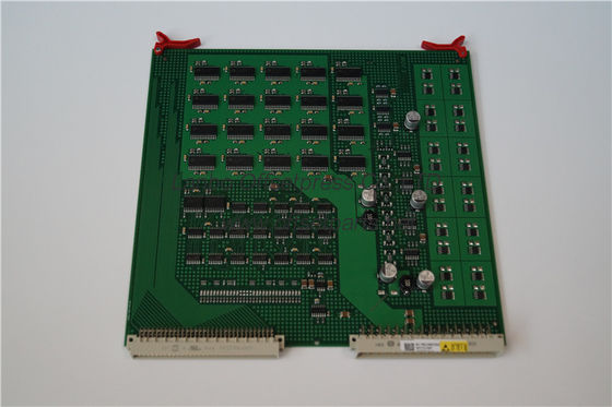 MOT board,00.785.0657,MOT3 card,00.785.0370,81.186.5315,MOT card,00.782.0019