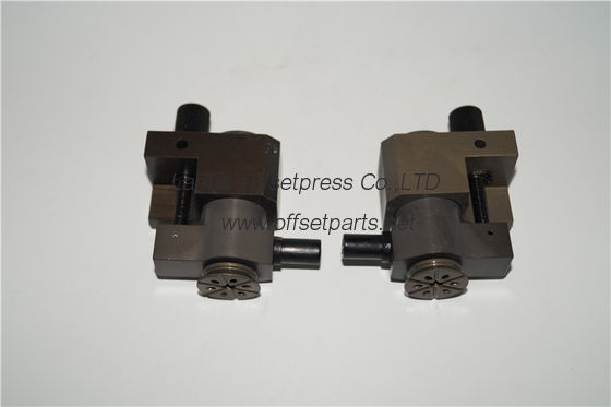 high quality cheap price komori sucker TLD-038 , 76415095JH made in china