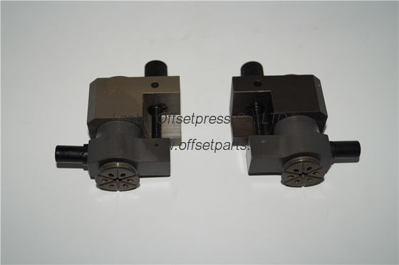 high quality cheap price komori sucker TLD-038 , 76415095JH made in china