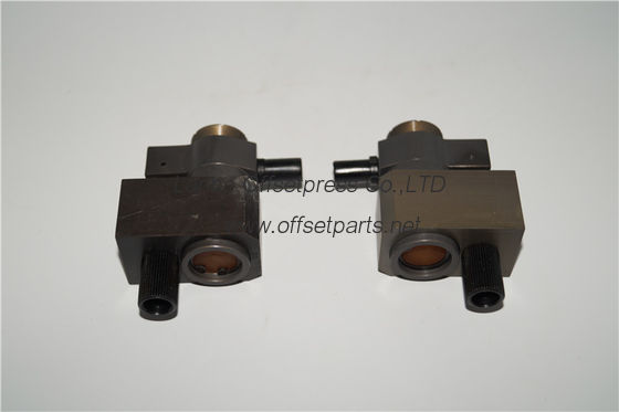 high quality cheap price komori sucker TLD-038 , 76415095JH made in china