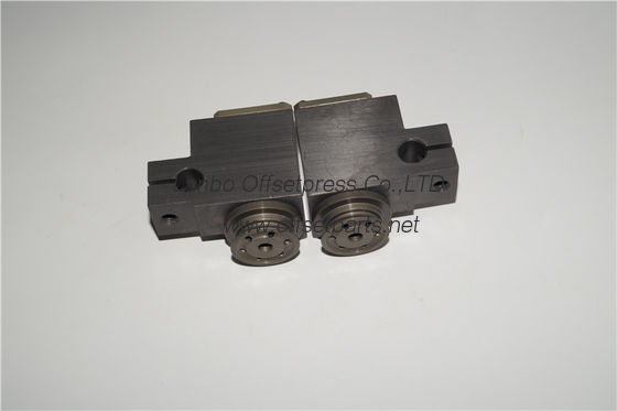 good quality cheap price akiyama sucker made in china for akiyama machine