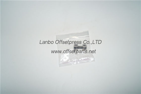 high quality original komori front lay 764-6507-202 for komori machine