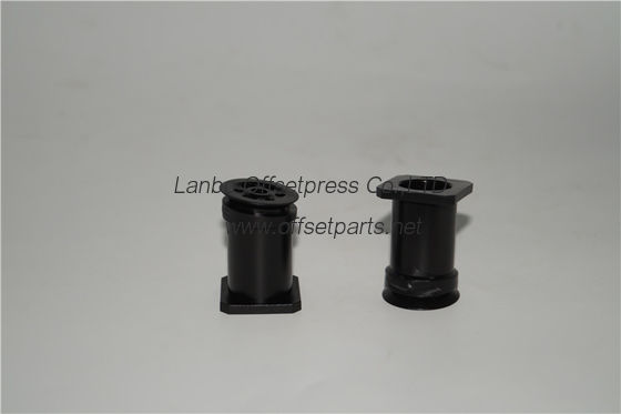 good quality 66.028.809/01 lifting sucker nozzle for SM102CD102