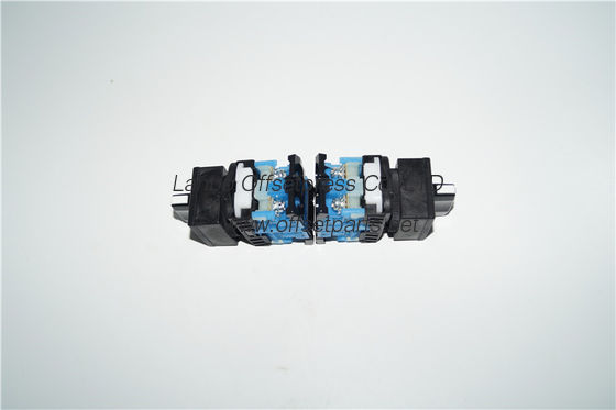 good quality push switch 5BB-6104-340 , AG28PY-120B for sale