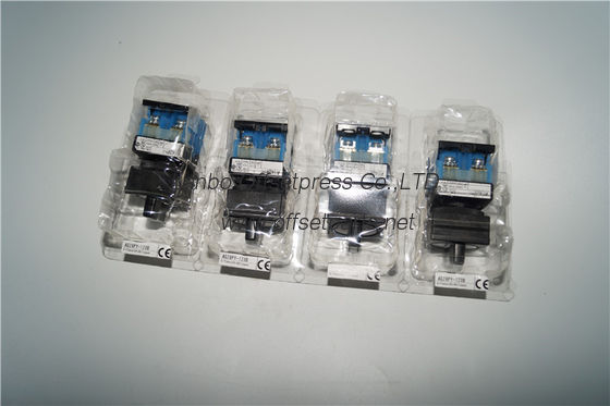 good quality push switch 5BB-6104-340 , AG28PY-120B for sale