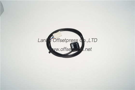original sensor HDM-soch-NR 00.783.0388 for SM102/PM74