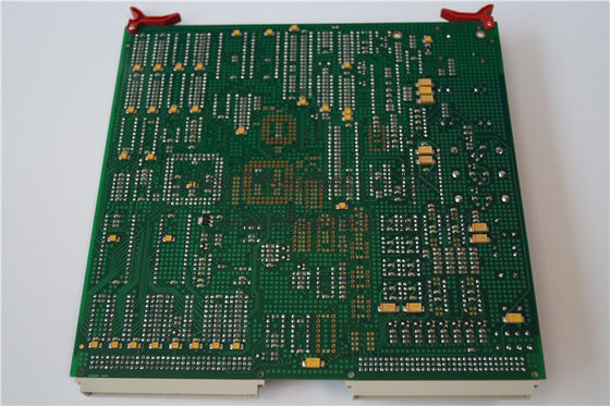 SEK2  00.782.0008 circult board for offset printing printing machine