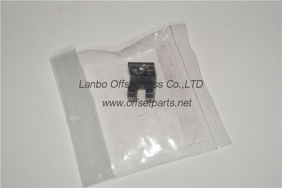 high quality original komori front lay 764-6501-804 made in Japan for sale