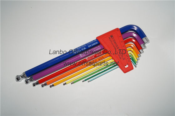high quality import replacement  screwdriver 00.520.2798 for sale