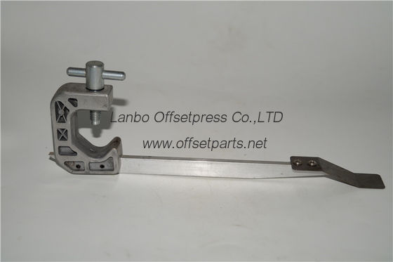 good quality sheet smoother 66.072.089 made in china