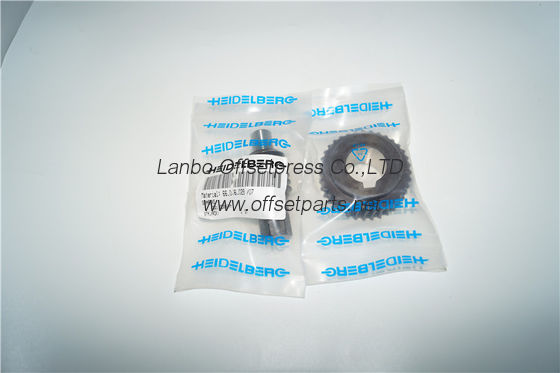 high quality reasonable price original worm 66.006.029/07 for sale