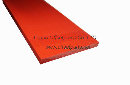 cheap price Polar 115 cutting stick 10x4.5x1160 for polar printing machine