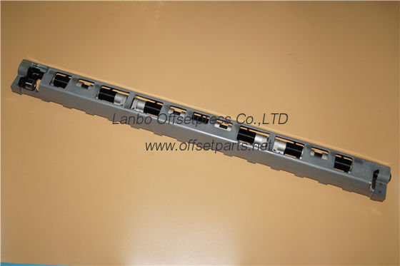 good quality china gripper bar M2.014.003S for SM74 offset printing machine