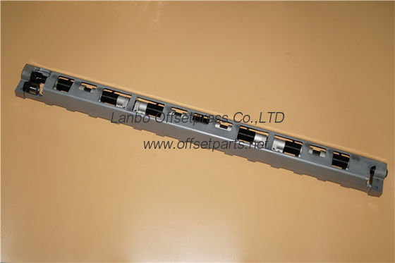 good quality china gripper bar M2.014.003S for SM74 offset printing machine