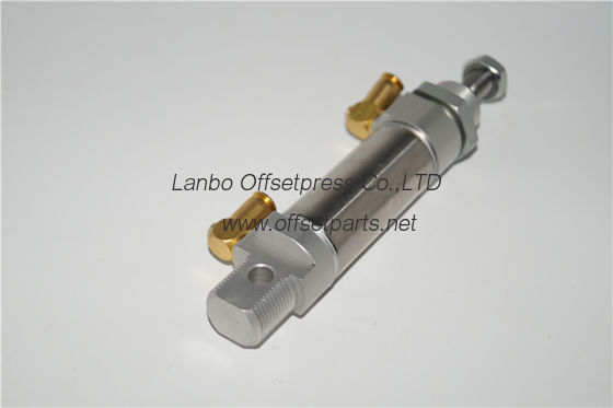 good quality original water &ink cylinder,00.580.1514,87.334.010