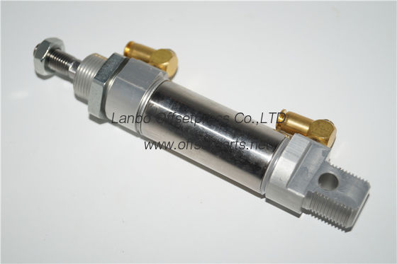 good quality original water &ink cylinder,00.580.1514,87.334.010