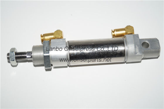 good quality original water &ink cylinder,00.580.1514,87.334.010