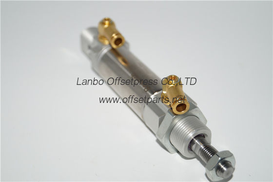 good quality original water &ink cylinder,00.580.1514,87.334.010