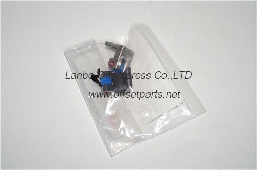 good quality komori original lay assy 764-6501-80H made in Japan for sale