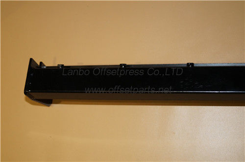 good quality ink fountain made in china parts for offset printing GTO46 machine