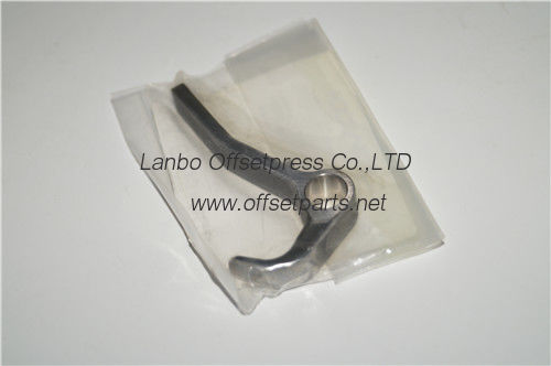 good quality komori original guide 814-6505-505 made in Japan