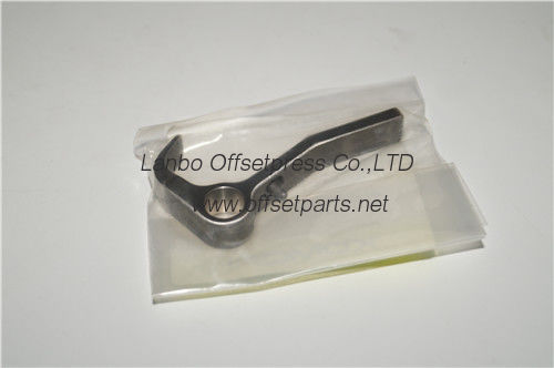 good quality komori original guide 814-6505-505 made in Japan