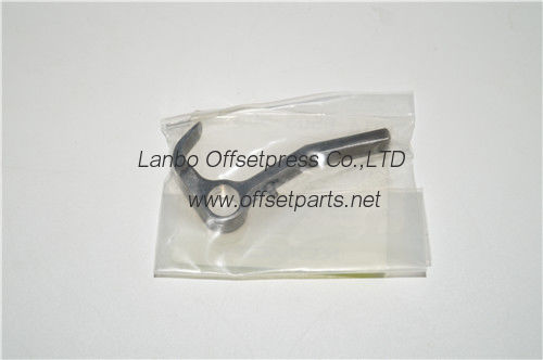 good quality komori original guide 814-6505-505 made in Japan