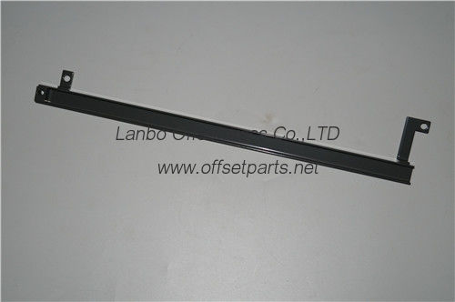 good quality china made tranfer gripper 764.9303.409 for offset printing machine