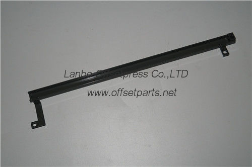 good quality china made tranfer gripper 764.9303.409 for offset printing machine