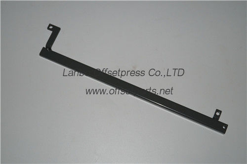 good quality china made tranfer gripper 764.9303.409 for offset printing machine