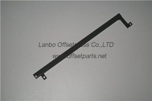 good quality china made tranfer gripper 764.9303.409 for offset printing machine