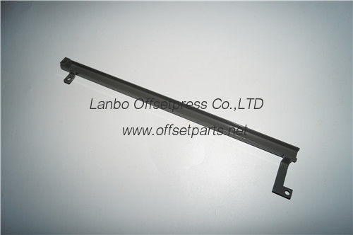 good quality china made tranfer gripper 764.9303.309 for offset printing machine