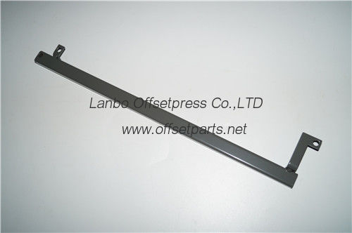 good quality china made tranfer gripper 764.9303.309 for offset printing machine