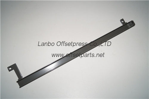 good quality china made tranfer gripper 764.9303.309 for offset printing machine