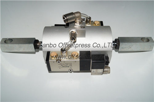 new style china made pneumatic cylinder G2.335.159 with high quality