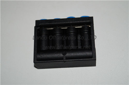 good quality original solenoid valve M2.184.1201 , VABF-CB-12-V1P4-Q4-Q6