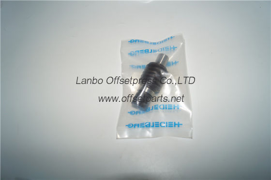 good quality original worm wheel 66.006.029 for offset printing machine