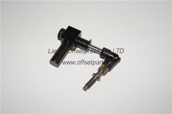 good quality china made adjusting screw for offset printing CD 102 machine