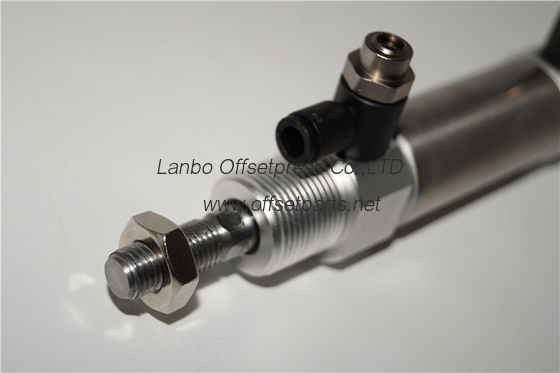 high quality import replacment pneumatic cylinder 00.580.1514 for sale
