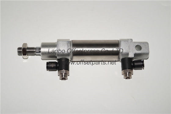 high quality import replacment pneumatic cylinder 00.580.1514 for sale