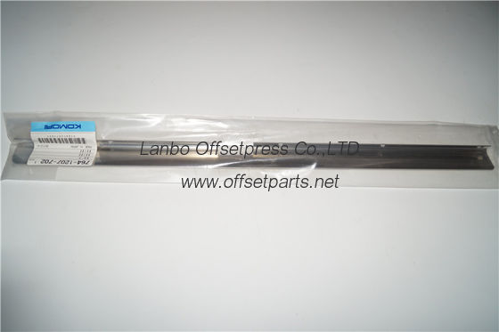 good quality original komori guide 764-1207-702 for komori printing machine