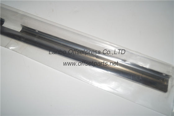 good quality original komori guide 764-1207-702 for komori printing machine