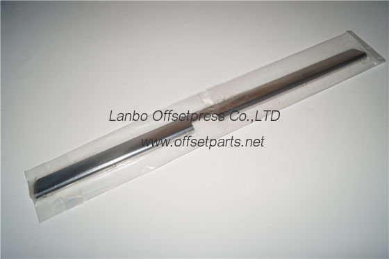 good quality original komori guide 764-1207-702 for komori printing machine